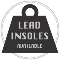 Lead Insoles