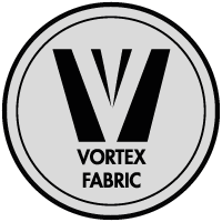 Vortex Fabric